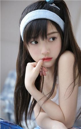 一天能看25次的芒果最新章节截图2