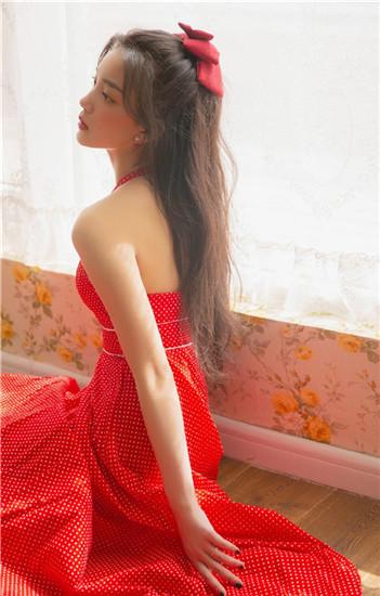 久久青草免费福利资源站截图1