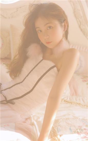 丝瓜秋葵草莓香蕉榴莲幸福宝免费版截图2
