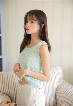 榴莲视频app进入窗口无限看版截图1