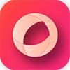 免费可以看污APP秋葵免费版