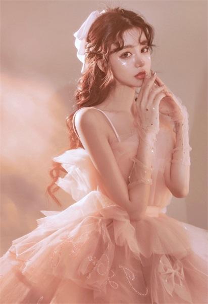 may19-xxxxxl2024最新版截图1