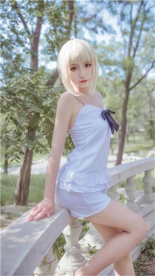 国富二代下载解锁安卓版截图1