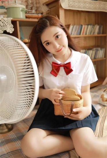 香蕉秋葵榴莲菠萝蜜草莓2023截图4