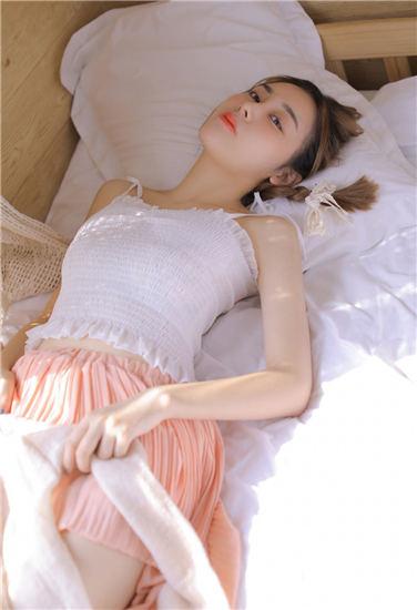草莓视频iosapp苏州晶体截图4