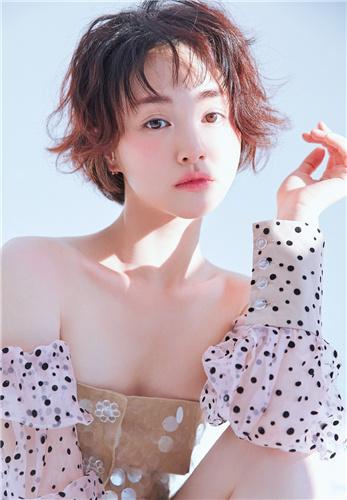 芒果视频每天可以看28次截图1