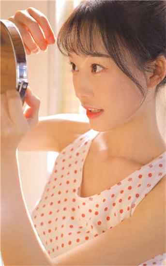 秋葵视频绿巨人视频黄瓜视频解锁版截图2