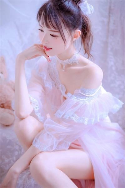 成全高清免费观看mv动漫最新版截图3