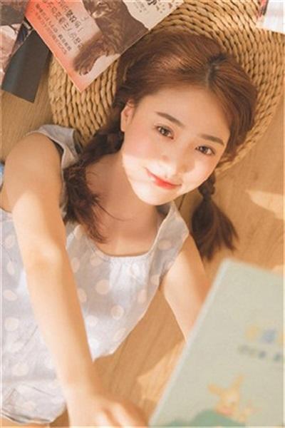 丝瓜草莓香蕉番茄视频下载截图1