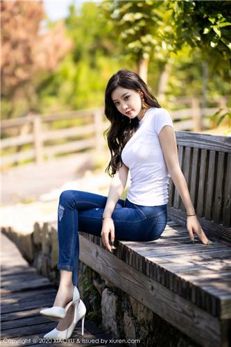 新版月光宝盒app下载截图0