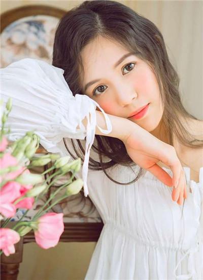 福利聚合app千层浪截图3