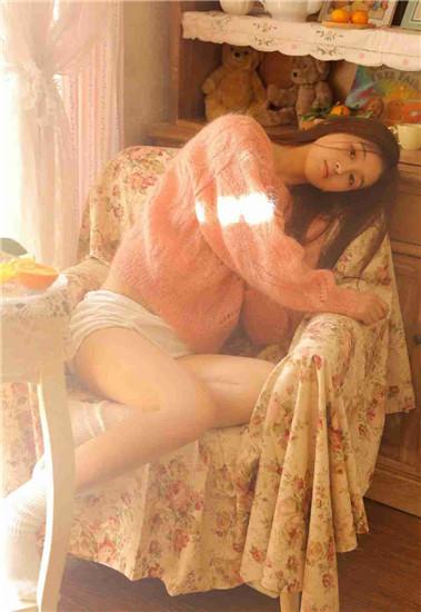 夜间正能量网站入口仙踪林截图2