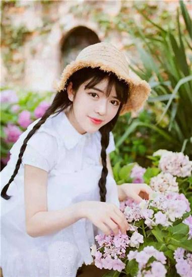 榴莲APP下载汅API最新版截图2