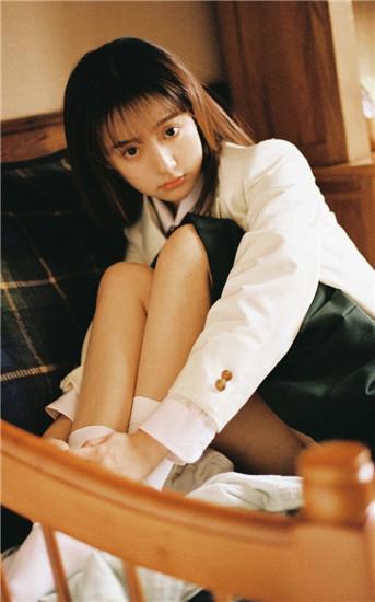 香蕉丝瓜草莓榴莲茄子绿巨人污截图1