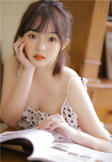 榴莲.combo3.0深夜释放自己视频APP黄截图0