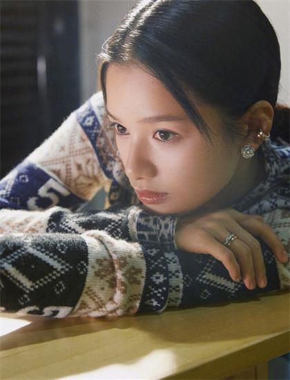 秋葵下载app安装官方截图0