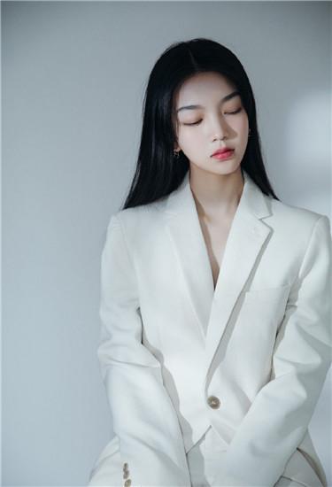 草莓樱桃丝瓜绿巨人秋葵榴莲最新解锁版截图3