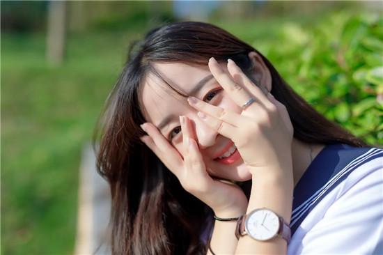 幸福宝APP污官方下载iOS截图2