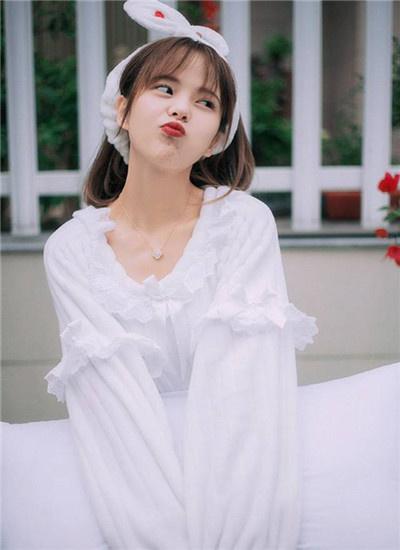 芭乐app下载汅api免费ios下载截图2