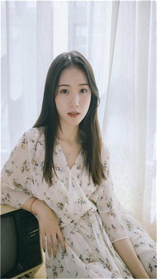 秋葵视频app无限看解锁版截图1