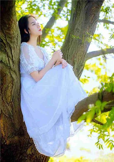 榴莲太阳app下载汅api未满入内截图2