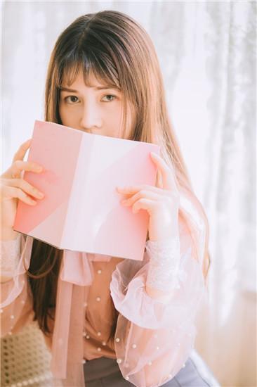 鸭脖视频苹果免费版app截图0