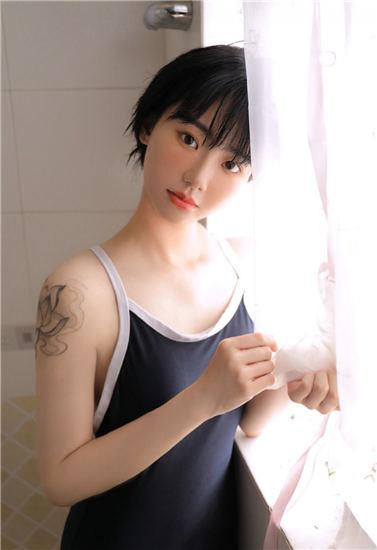 天美传媒影视tm0092截图4