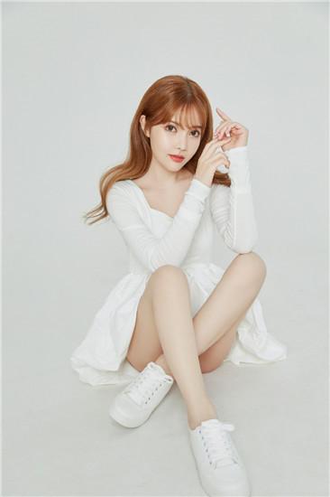 xrk1_3_0ark汅无限看最新版截图2