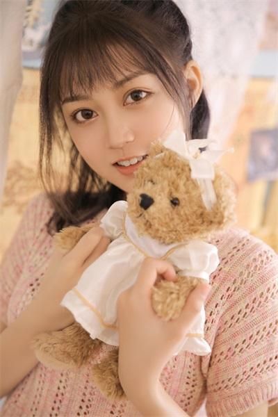 日欧精品卡2卡3卡4卡高清版截图3