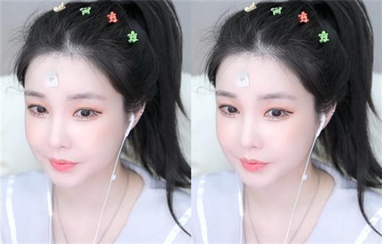 绿茶直播app下载汅api免费下载老版截图2