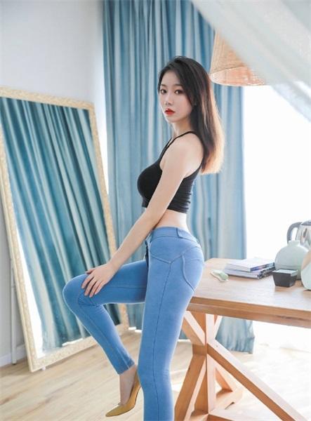 COM.天堂网.WWW免费下载截图2