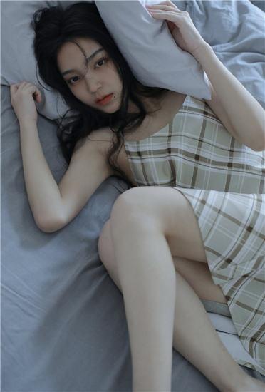 秋葵app下载汅api免费麻豆无限看 V8.6.23