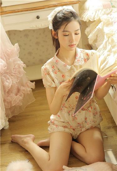 丝瓜芭乐向日葵草莓app截图3