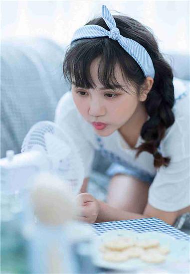 绿巨人免费无限看ios最新版截图2