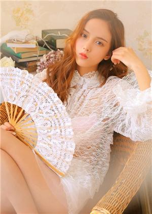 18款禁用软件app免费版下载截图2