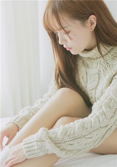 榴莲视频成版app无限次数截图0