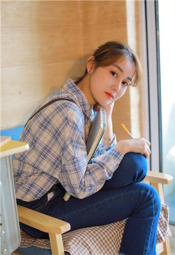 榴莲视频解锁版vip无数次截图2