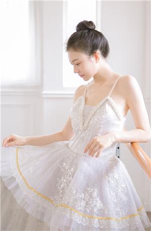 香蕉草莓绿巨人秋葵石榴截图1