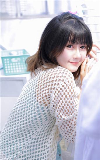 榴莲解锁版无限次数截图3