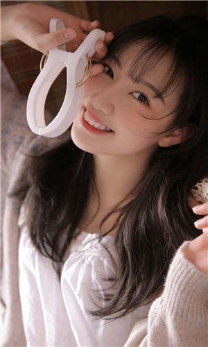 2022聚合直播app盒子大全截图3