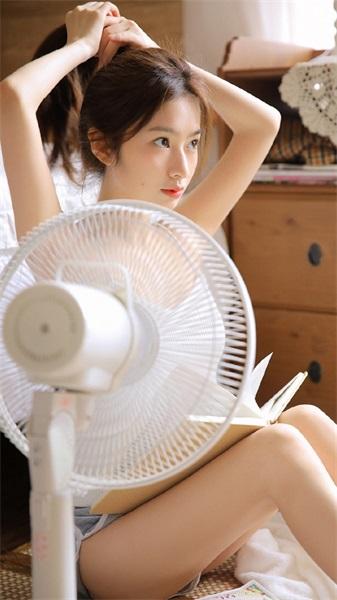 草莓 香蕉 丝瓜 秋葵 香草 榴莲完整版下载截图2