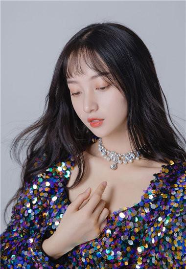 茄子视频解锁无线ios版截图2