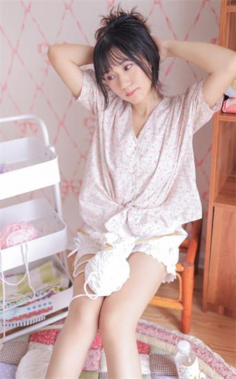 冈本视频下载安装包官方版截图3