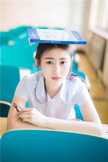 青柠在线看免费高清视频截图2