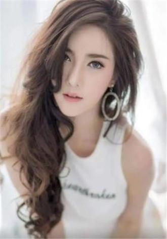 696969大但人文艺术正道完整版截图2