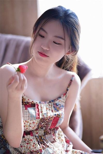 樱桃视频大全免费高清版观看下载安卓版截图0