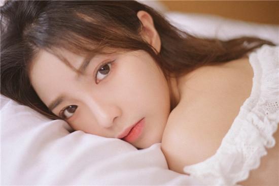 日韩一卡2卡3卡4卡新区视频截图2