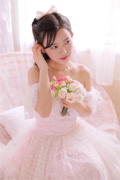 草莓丝瓜秋葵榴莲芭乐绿巨人截图2