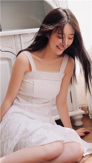 秋葵无限app精简版下载2019截图0