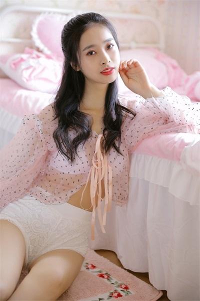 榴莲草莓香蕉秋葵绿樱花截图3